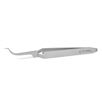 Pinza Para Colocar Tubos Cruzada