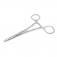 Pinza Kelly Recta 14cm