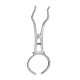 Porta Grapa Tipo Brewer 17.5cm