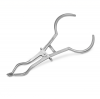 Porta Grapa Tipo Brewer 17.5cm - Image 2
