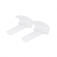 Abreboca De 3 Piezas Abrebocas Deposito Dental Odontology BG