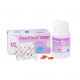 Dual Rinse HEDP Con 10 Capsulas + 1 Unidad De IrriFlex