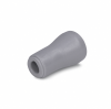 Adaptador Para Eyector Autoclavable
