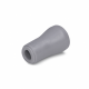 Adaptador Para Eyector Autoclavable