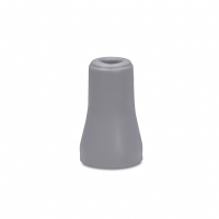 Adaptador Para Eyector Autoclavable Equipo Deposito Dental Odontology BG