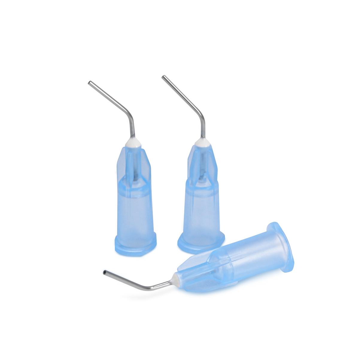 Punta Para Select HV Con 50 Piezas - Image 2