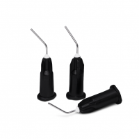 Punta Para TheraCal LC Barreras Dentino-Pulpares​ Deposito Dental Odontology BG