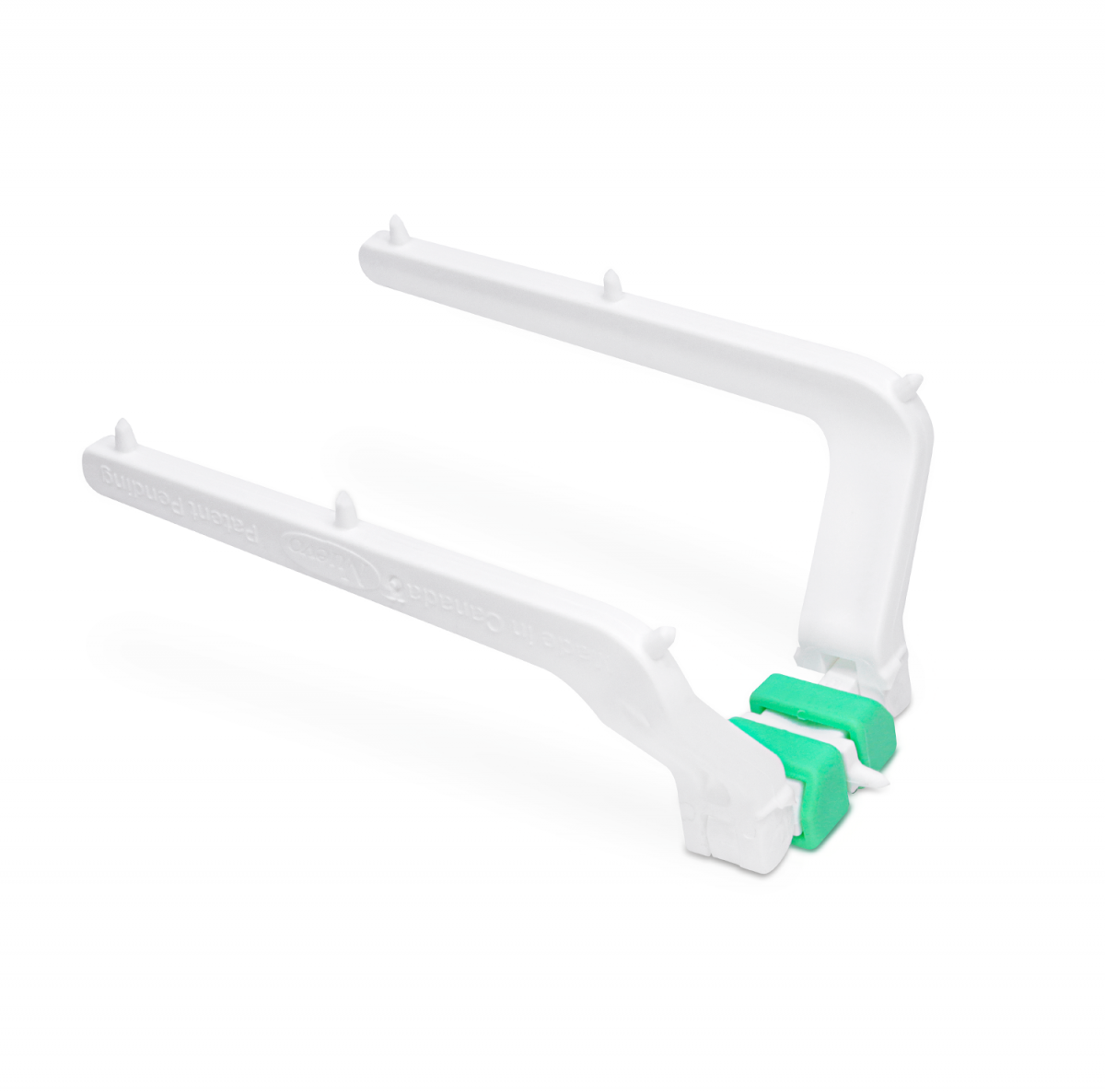 Arco LOOCKnFOLD - Image 2