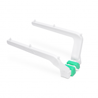 Arco LOOCKnFOLD Deposito Dental Odontology BG