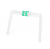 Arco LOOCKnFOLD