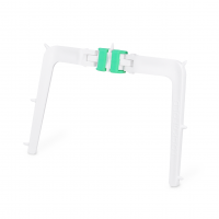 Arco LOOCKnFOLD Deposito Dental Odontology BG