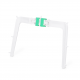 Arco LOCKnFOLD