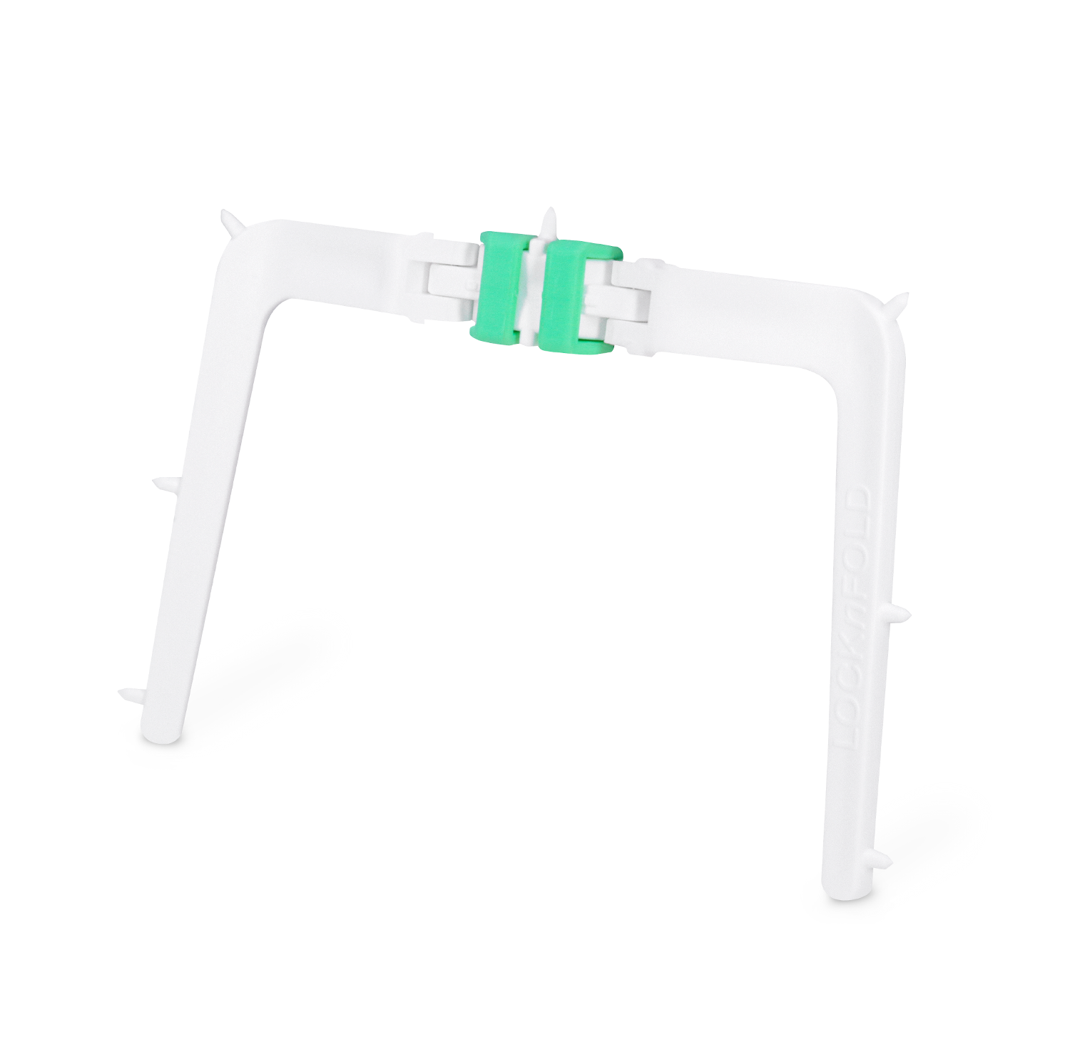Arco LOOCKnFOLD Deposito Dental Odontology BG Arco LOOCKnFOLD - Image 1