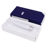 Refaccion PM Varios 350 Con Luz Deposito Dental Odontology BG