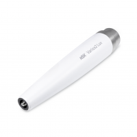Refaccion PM Varios 350 Con Luz Deposito Dental Odontology BG
