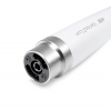 Refaccion PM Varios 350 Con Luz - Image 3