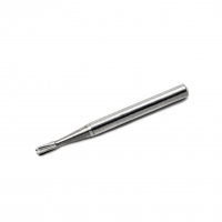 Fresa Carburo Pera  Con 10 Piezas Deposito Dental Odontology BG