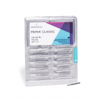 Fresa Carburo Pera  Con 10 Piezas Deposito Dental Odontology BG