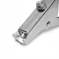 Dispensador De Capsula Deposito Dental Odontology BG