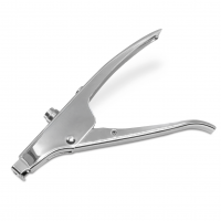 Dispensador De Capsula Deposito Dental Odontology BG